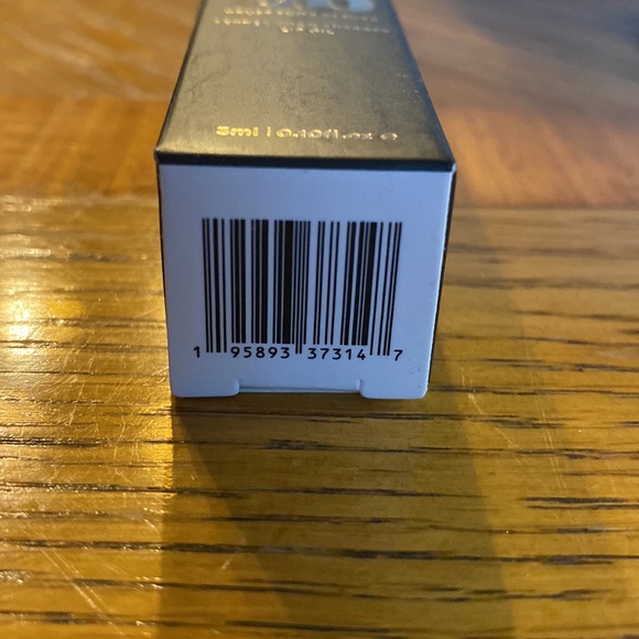 Trust fund Beauty lip oil - Picture 2 of 4